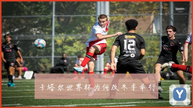 卡塔尔世界杯为何改冬季举行