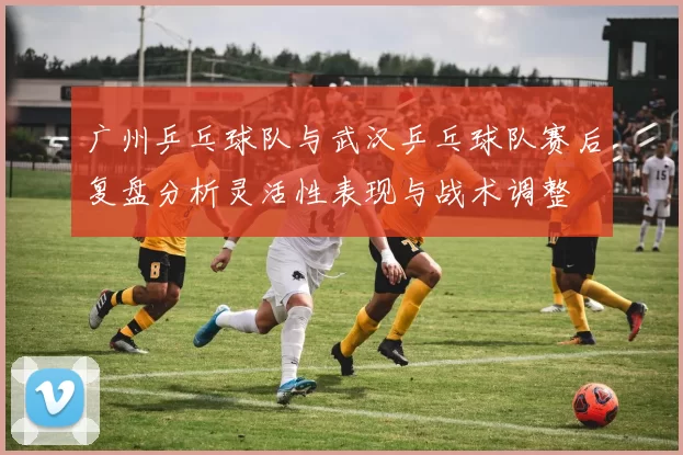 广州乒乓球队与武汉乒乓球队赛后复盘分析灵活性表现与战术调整