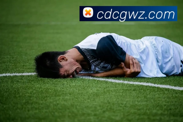 核心证书